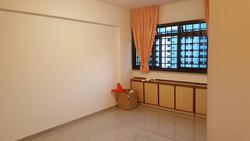 Blk 981B Buangkok Crescent (Hougang), HDB 5 Rooms #131871142